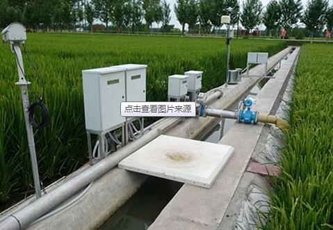 農(nóng)田灌溉出水口閥門、 水流量自動(dòng)控制閥門