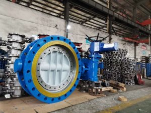 dn700電動(dòng)軟密封中線蝶閥、電動(dòng)調(diào)節(jié)蝶閥