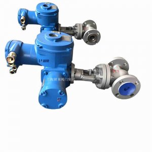井下礦用電動閘閥zbk60-24生產(chǎn)商，供應報