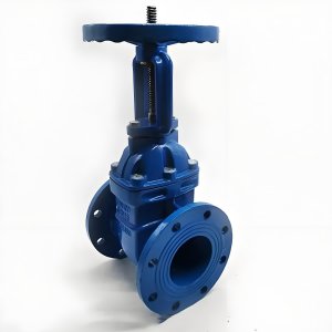 手動閘閥Z41T-16 DN50/DN65廠家直銷，上海發(fā)